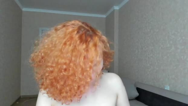 haribogirl__ 08-12-2024 strip Female