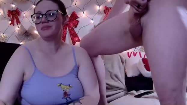 hazyblows 08-12-2024 sexygirl Couple