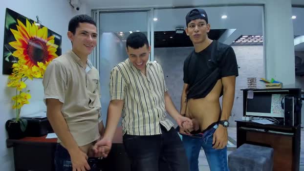 hot_sexmature 09-12-2024 hard Couple