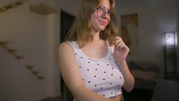 hotchillylovers 08-12-2024 Porn Couple