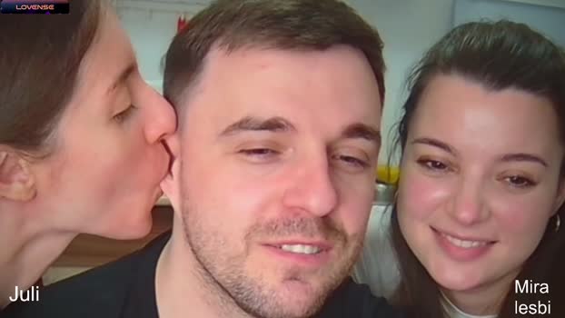 ihavepaws33 08-12-2024 moan Couple