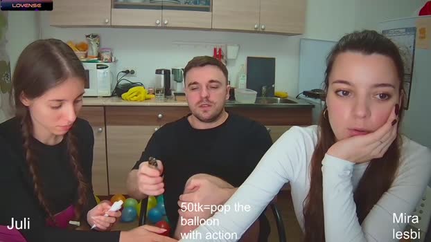 ihavepaws33 08-12-2024 fuckface Couple