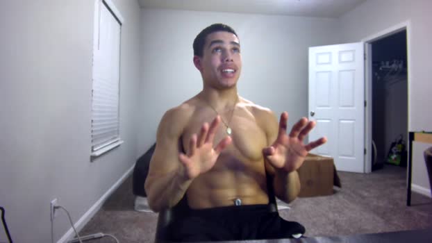 itstarzan 08-12-2024 Ass Couple