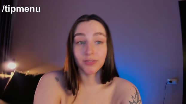 joliejoy 09-12-2024 Porn Female