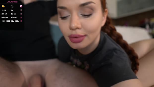 katesdesire 08-12-2024 suck Couple