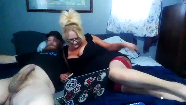 letsgetdirty1981 08-12-2024 fuck Couple