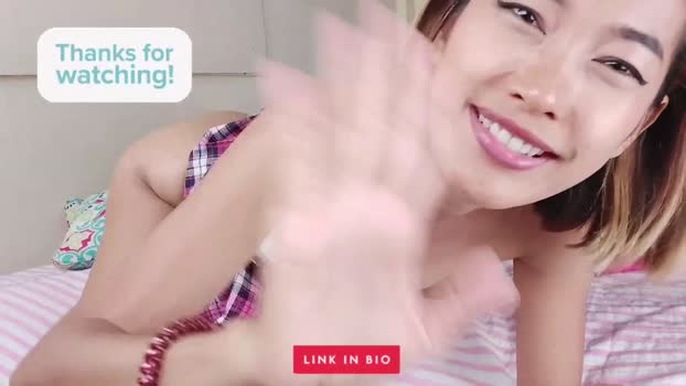 lovelythaiangel 08-12-2024 sexyfeet Couple