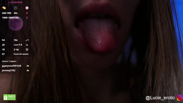 lucie_beltran 08-12-2024 oral Female