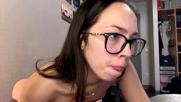 pprincesskyliee 08-12-2024 nasty Female