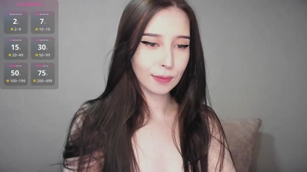 rocketsgirl 08-12-2024 oral Female