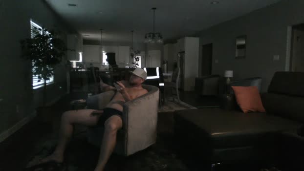 secretlyseductive9399 07-12-2024 jerkoff Couple