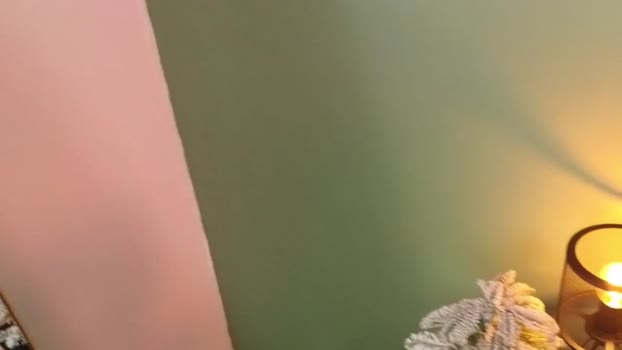 sexyaisha31 08-12-2024 natural Couple