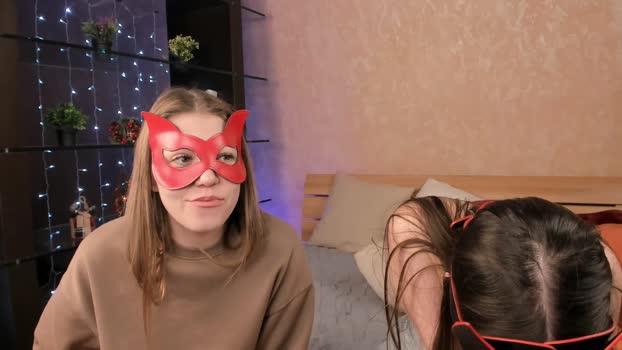 torryjaanelilla 09-12-2024 oral Couple