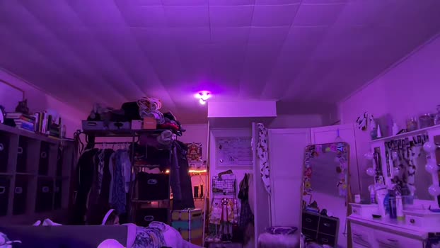 ultravioletts