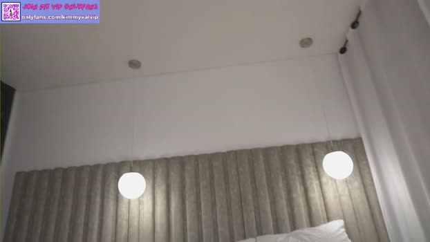 venezolanacute 08-12-2024 fuckass Female