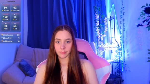 your_rustema 08-12-2024 lovense Female
