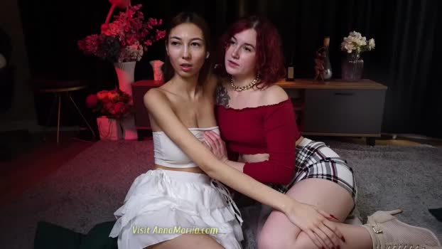a_mhere 09-12-2024 Topless Couple