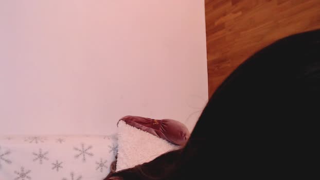 amiliyan 10-12-2024 naughty Female