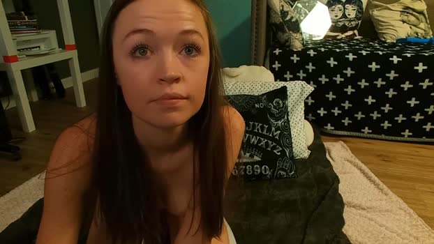 anabelleleigh 09-12-2024 bigcock Female