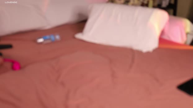 anbarbie 10-12-2024 playtime Female