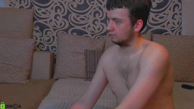 baemolly 09-12-2024 hard Couple
