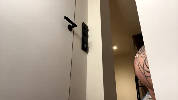 blondehottiek 09-12-2024 deepthroat Female