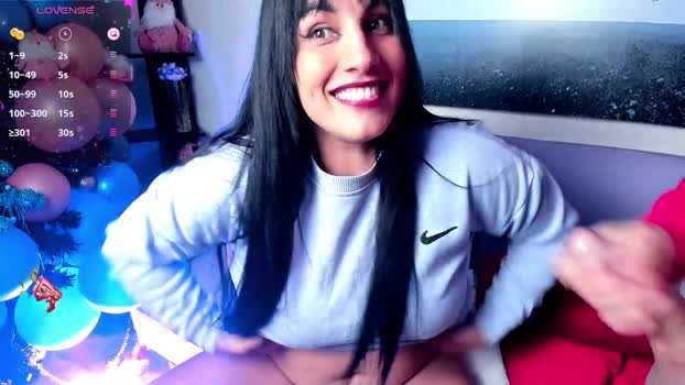 brianna2100 10-12-2024 tits Couple