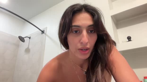 camiliakxoxo 09-12-2024 sexygirl Female