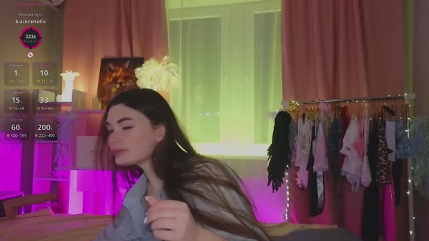 celinassa