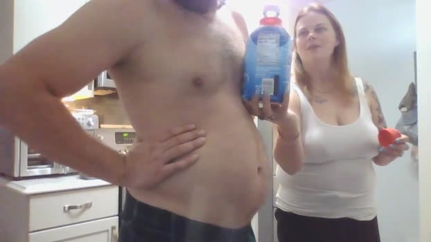 cowboybaby86 09-12-2024 fuckme Couple