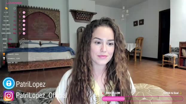 crazypaty 09-12-2024 suck Female