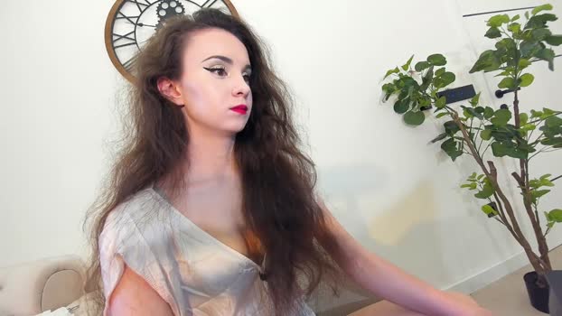 ehotlovea 09-12-2024 wet Female