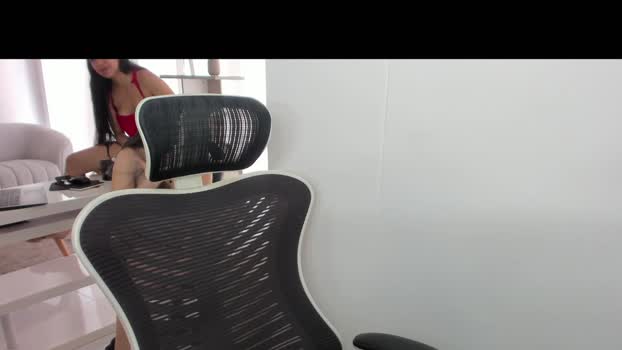 emillybrowm 10-12-2024 Naked Couple
