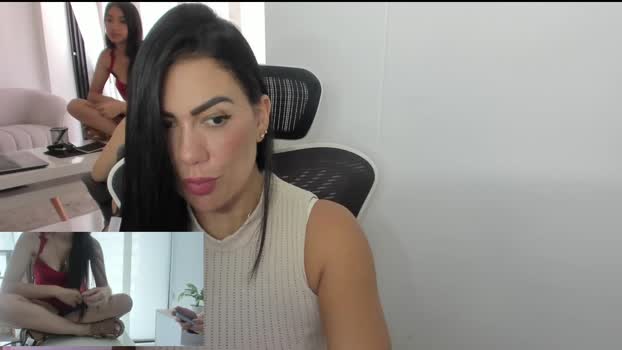 emillybrowm 10-12-2024 orgasm Couple