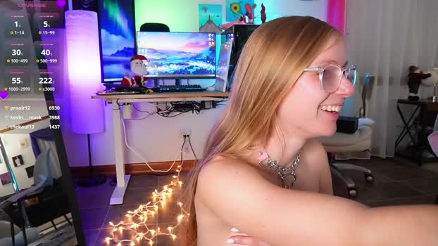emmasky69 09-12-2024 spank Female