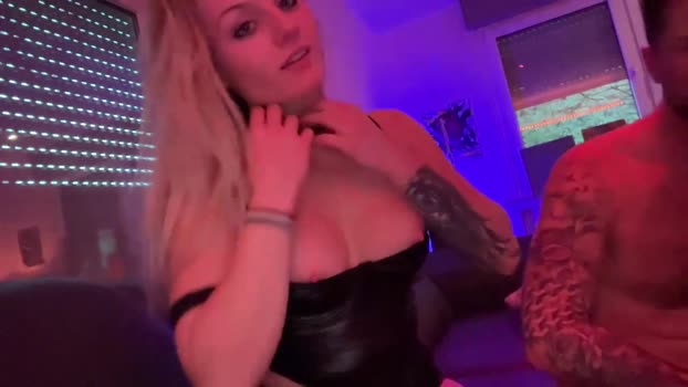 eroticfeeling974495 10-12-2024 Ass Couple