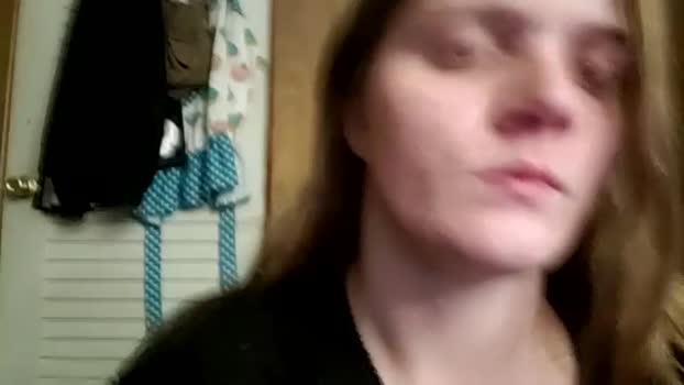 gingersnap1123 09-12-2024 fuckhard Couple