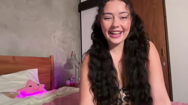 heyitscoco_xx 10-12-2024 spank Female