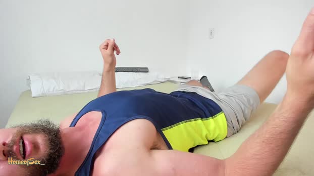 homeofsex_ 10-12-2024 wank Couple