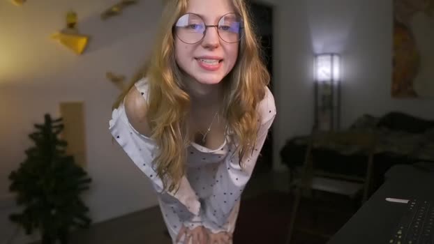 hotchillylovers 09-12-2024 Cam Couple