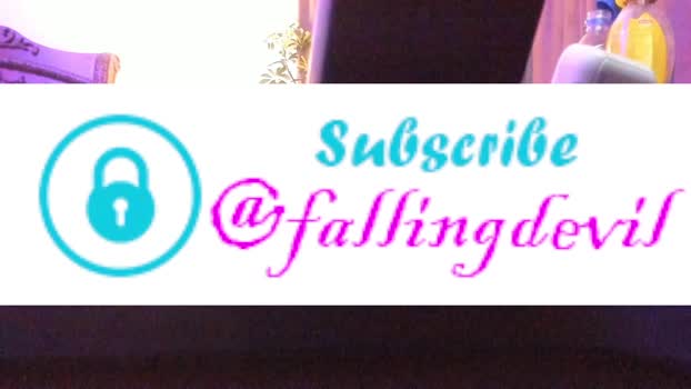 hotfallingdevil 09-12-2024 Show Female
