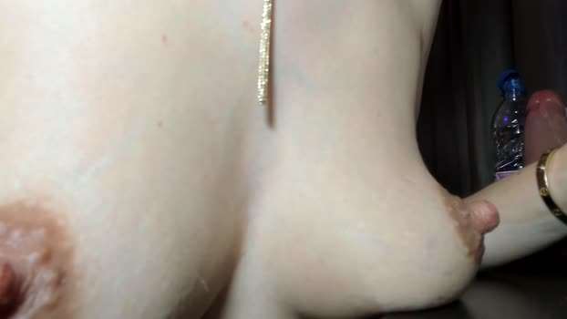 hotfallingdevil 09-12-2024 lovense Female