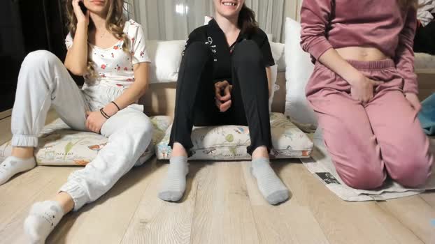 its_time4 09-12-2024 bj-dildo Female