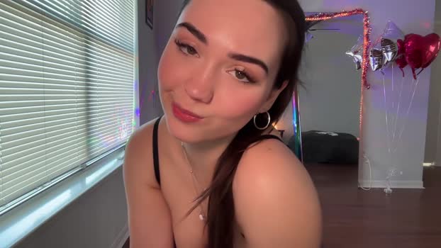 jocelyynn 09-12-2024 deep Female