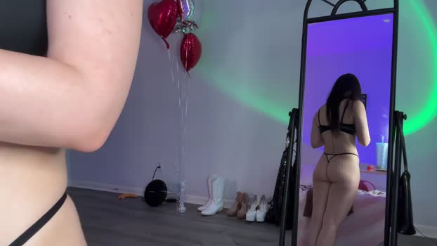 jocelyynn 09-12-2024 tits Female