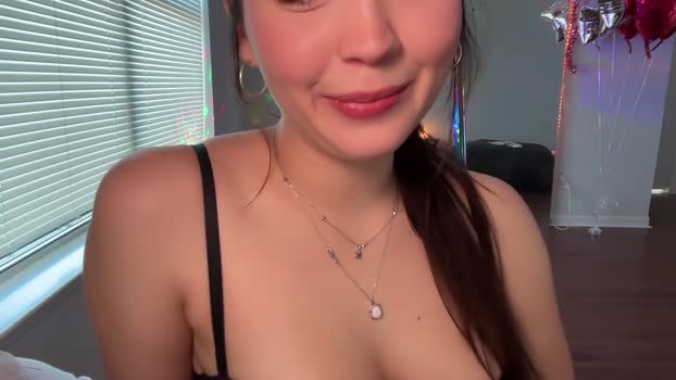 jocelyynn 09-12-2024 XXX Female