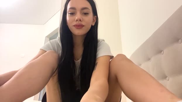 julia_wiu