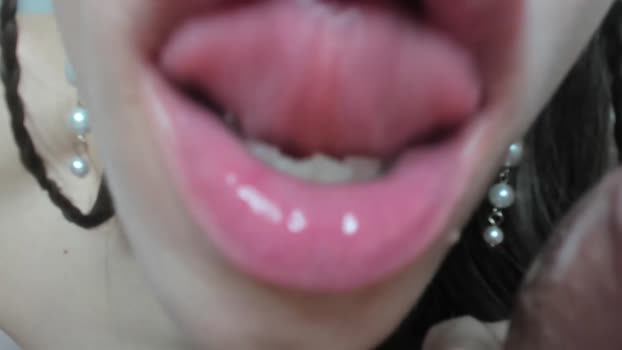 kate_pirse 09-12-2024 sex Couple