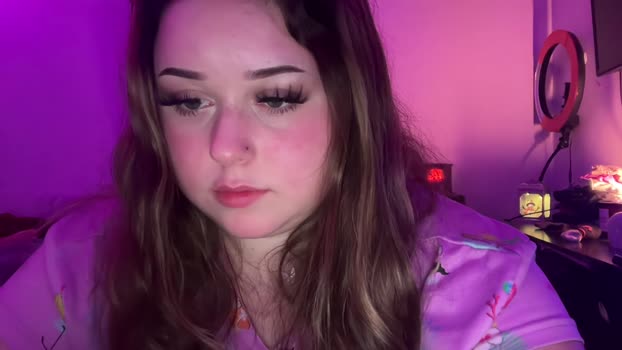 katiexjaxsonn 09-12-2024 bigboobs Couple