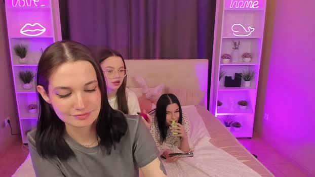 kebesheska 09-12-2024 lickpussy Couple